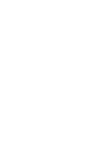 couple-flower-shape
