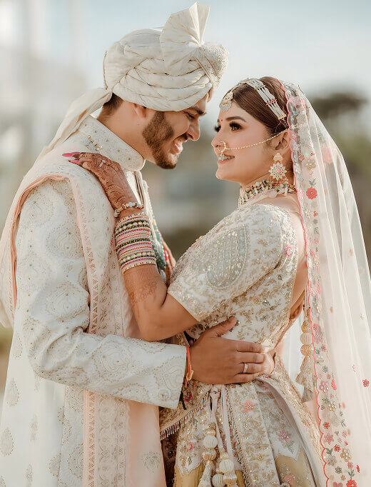 couple-image-12