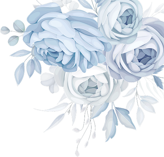 flower-4