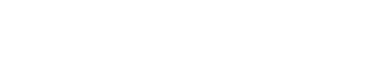 flower-8