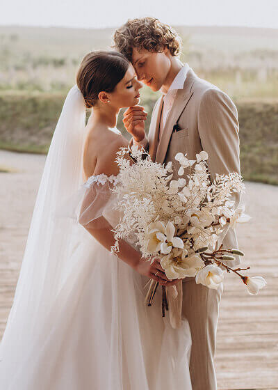 story-image-7