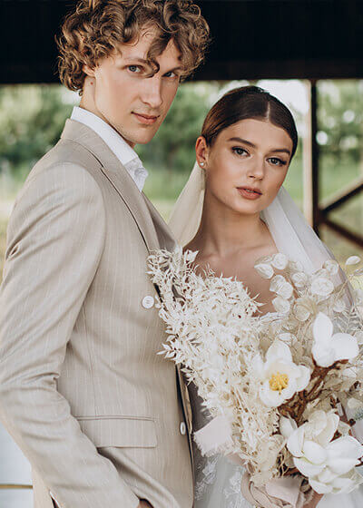 story-image-8