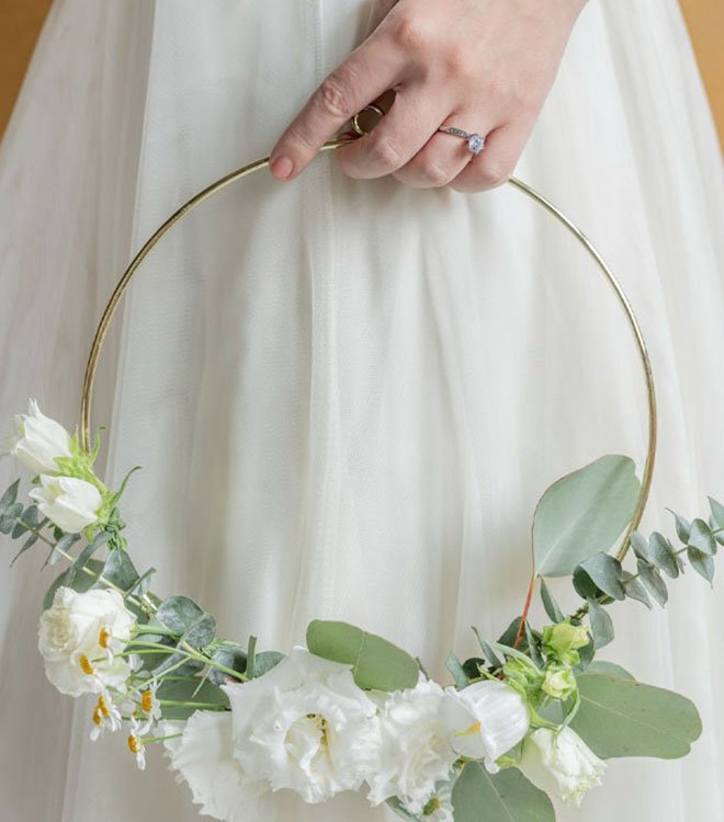 Corsages-&-Boutonniere