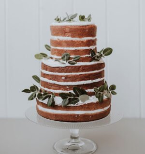 Royal-Cake-Decor