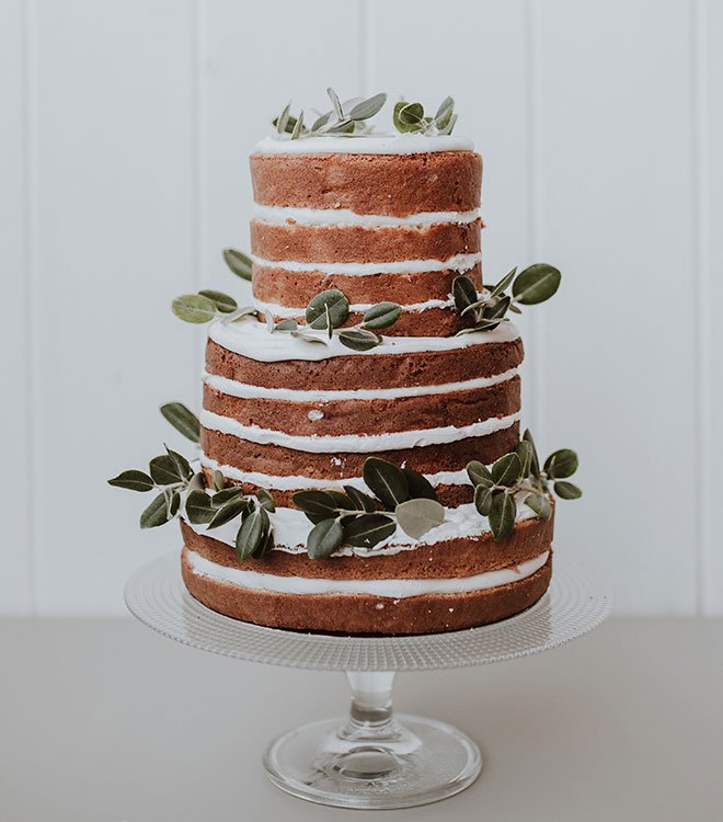 Royal-Cake-Decor