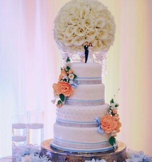 Unique-Designe-Cake