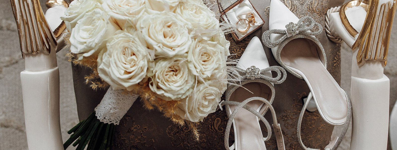 rsvp-image-5