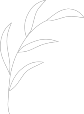 rsvp-shape-left-5