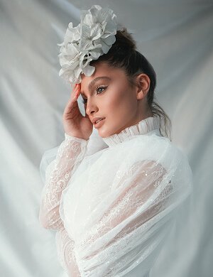 Annette Black