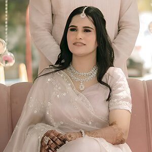 Dipika Pathak
